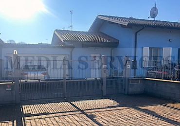 GARLASCO (PV)
