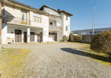 GARGALLO (NO)