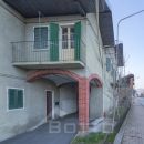 SERRAVALLE SESIA (VC)