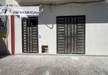 VILLABATE (PA)