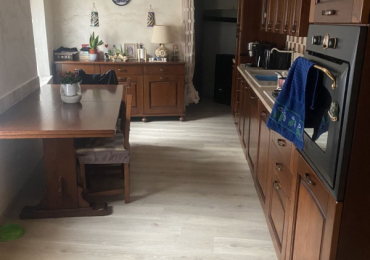 PIANCASTAGNAIO (SI)