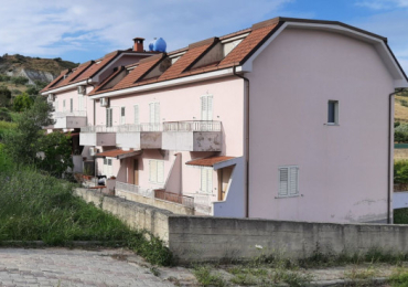SATRIANO (CZ)