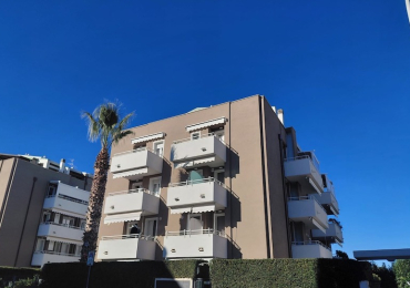 SAN BENEDETTO DEL TRONTO (AP)