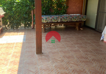VILLAPIANA (CS)