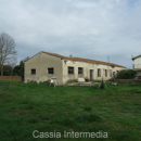 CASTEL SANT’ELIA (VT)