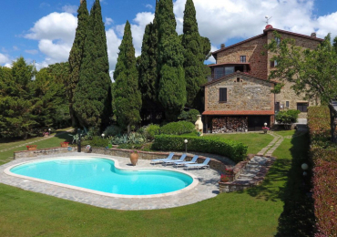 PASSIGNANO SUL TRASIMENO (PG)
