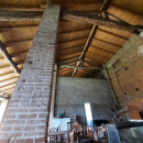 GABBIONETA-BINANUOVA (CR)