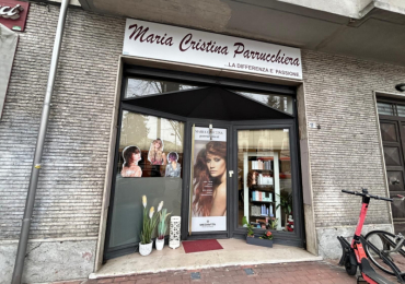 PARMA (PR)