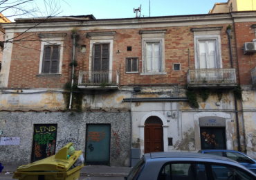 FOGGIA (FG)