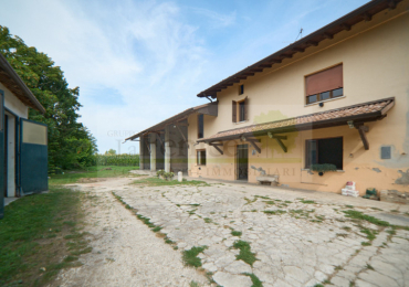 CASTEL GOFFREDO (MN)