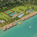 LIGNANO SABBIADORO (UD)