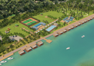 LIGNANO SABBIADORO (UD)