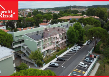MONFALCONE (GO)