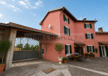 GROPELLO CAIROLI (PV)
