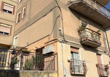 SALA CONSILINA (SA)