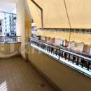 FIRENZE (FI)