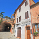 TORRITA DI SIENA (SI)