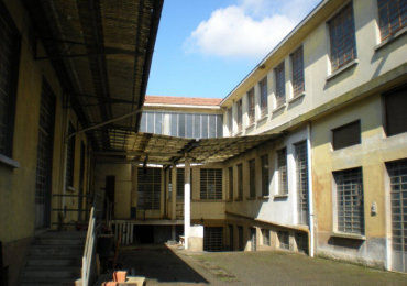 VIGEVANO (PV)