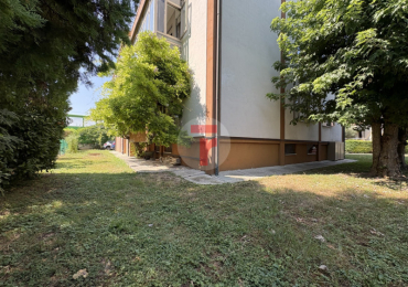 PADOVA (PD)