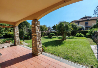 BORDIGHERA (IM)