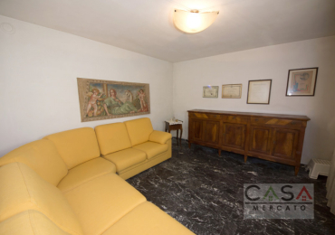 CORDENONS (PN)