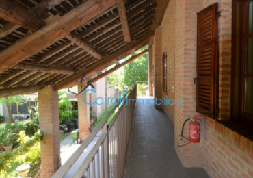 PAVIA (PV)