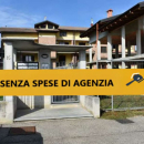 CASALGRASSO (CN)