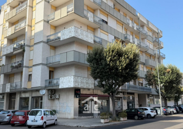 LECCE (LE)