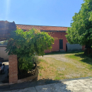CASALE MONFERRATO (AL)