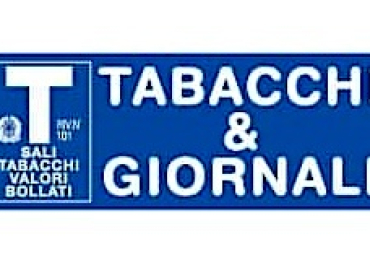 GROPELLO CAIROLI (PV)