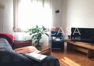 PORDENONE (PN)