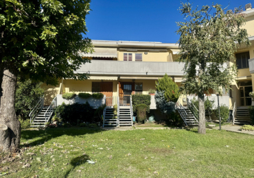 PARMA (PR)