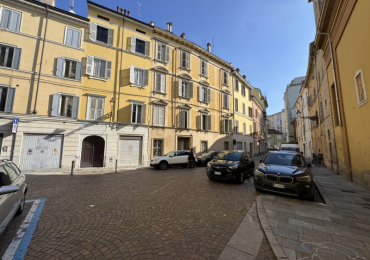 PARMA (PR)