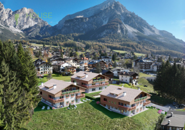 SAN VITO DI CADORE (BL)