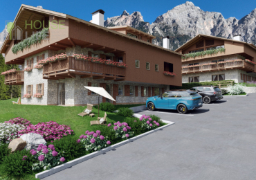 SAN VITO DI CADORE (BL)