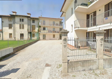 POZZUOLO DEL FRIULI (UD)