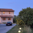 PALAIA (PI)