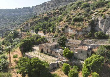 MODICA (RG)