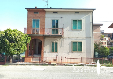 CASTIGLIONE DEL LAGO (PG)