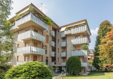 BERGAMO (BG)