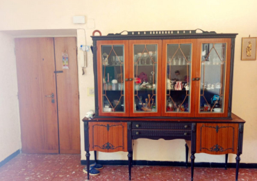 MORICONE (RM)