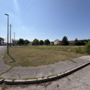 NERVESA DELLA BATTAGLIA (TV)