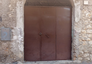 MORICONE (RM)