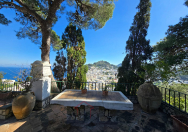 CAPRI (NA)