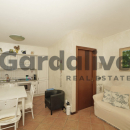 MANERBA DEL GARDA (BS)