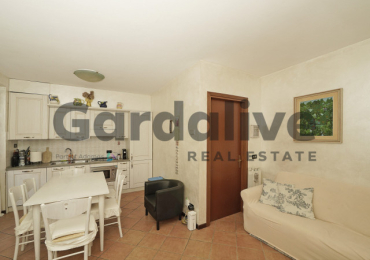 MANERBA DEL GARDA (BS)