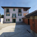 PINO TORINESE (TO)