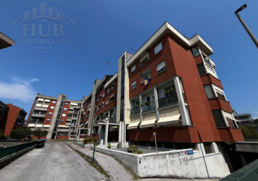 CUNEO (CN)