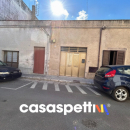 MESAGNE (BR)