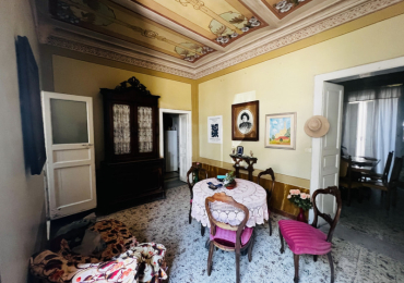 PIZZO (VV)